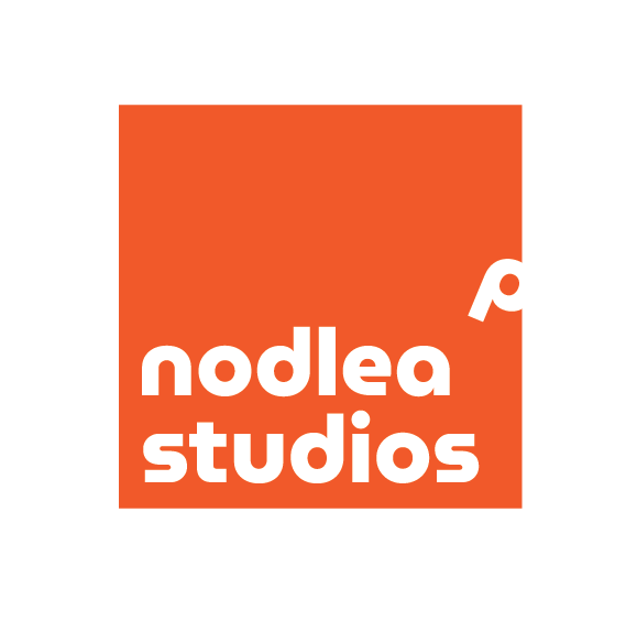 Nodleap Studios LLP